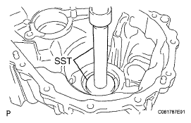 G05400572
