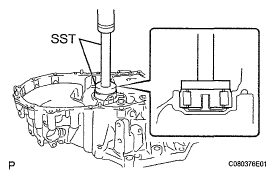 G05400585