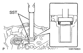 G05400586