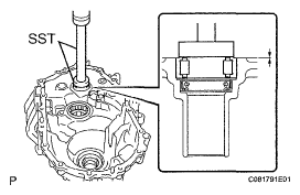 G05400587