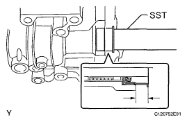 G05400589