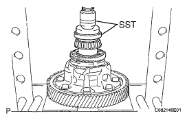 G05400590