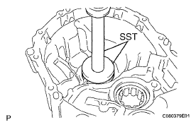 G05400591