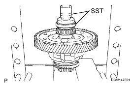 G05400592