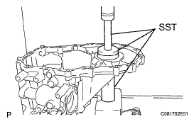 G05400593