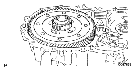G05400594
