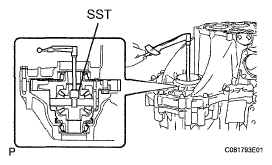 G05400595