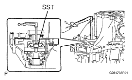 G05400596