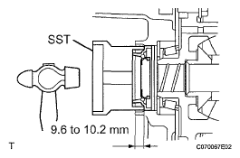G05400597