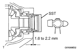 G05400598