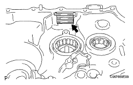 G05400599