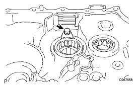 G05400600