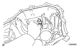 G05400603