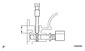 G05400604