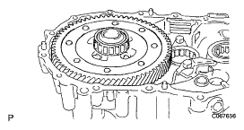G05400607