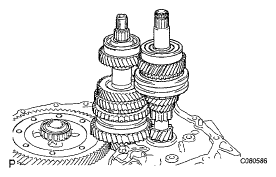 G05400608