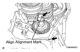 G05400609