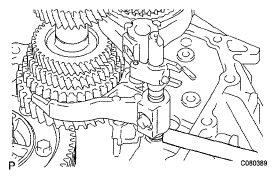 G05400612