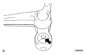 G05400613