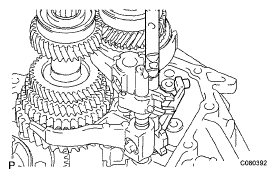 G05400615