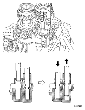 G05400616
