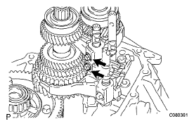 G05400617