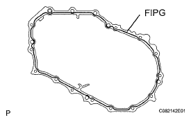 G05400619