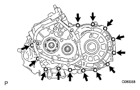 G05400620