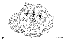 G05400621