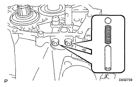 G05400624