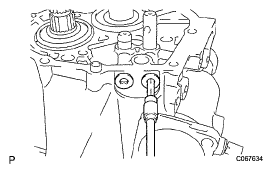 G05400625