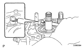 G05400630