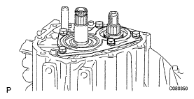 G05400631