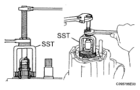 G05400632