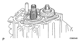 G05400633