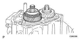 G05400634