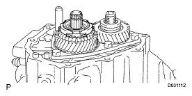 G05400635