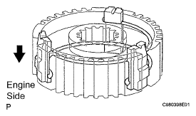 G05400636