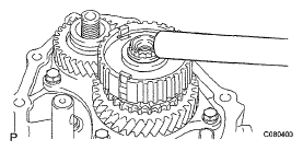 G05400638
