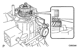 G05400639