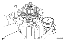 G05400640