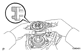 G05400641
