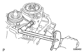 G05400642