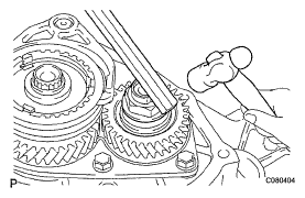 G05400644
