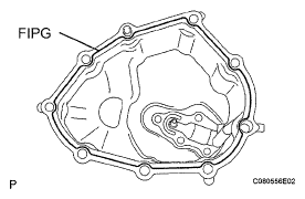 G05400645