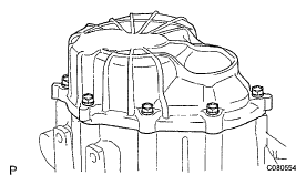 G05400646