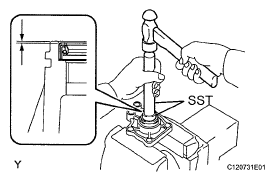 G05400648