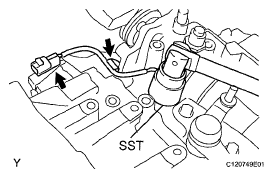 G05400655