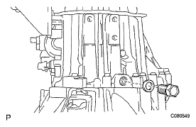 G05400656