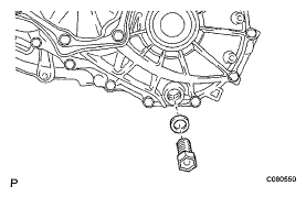 G05400657